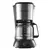 CAFETERA DE FILTRO SMARTLIFE SL-CM9402 (7798081285128) - comprar online