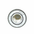 Filtro Hepa para aspiradora electrolux lite (719) - comprar online