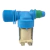 VALVULA 2 VIAS ENTRADA Samsung Wa80 Wa70 (424) - comprar online