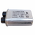 Capacitor para microondas 1,00uf 2100vac (127)