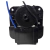 Forzador Not- Frot para Mabe Patrick GE (402) - comprar online