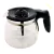 vaso jarra cafetera para philisp hd 7447 (1204) - tienda online