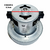 Motor universal aspiradora 1600w (801) en internet