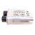 Capacitor para microondas 0,95uf 2100vac (126)