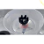 vaso jarra licuadora philips problend 4 irrompible hr2119 2129 2150 (1473F) - comprar online