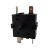 Llave para horno 5 contactos (502) - tienda online