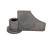 PALETA FABRICADORA PAN MOULINEX OW 3000 E.GRUESO (5591) - comprar online