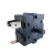 Llave para horno 5 contactos (502) en internet