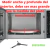 Plato para microondas Liso 24,5 cm (121) en internet