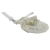 Acolple EMBRAGUE LAVARROPAS LG (358) - comprar online