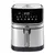 FREIDORA DE AIRE TELEFUNKEN 1700W ESAYFRYER-5000 (7798357872540)