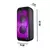 ULTRABOX 6 CAJA AMPLICADOR 2X6 TELEFUNKEN (7798357872656) en internet