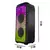 ULTRABOX 8PRO CAJA AMPLICADOR 2X8 TELEFUNKEN (7798357872663) en internet