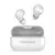 AURICULAR TELEFUNKEN BTH 102 (7798357871383) en internet