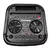ULTRABOX 6 CAJA AMPLICADOR 2X6 TELEFUNKEN (7798357872656) - comprar online