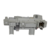 Torque ACTIVADOR lavarropas Whirlpool 680 consul 600 (362) en internet