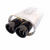 Capacitor para microondas 0,95uf 2100vac (126) - comprar online