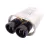 Capacitor para microondas 0,95uf 2100vac (126) - comprar online