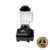 LICUADORA TURBOBLENDER TB79 (703980783467) - comprar online