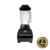 LICUADORA TURBOBLENDER TB79 (703980783467)
