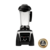 LICUADORA TURBOBLENDER TB20 (703980783474)