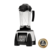 LICUADORA TURBOBLENDER TB20 (703980783474) - comprar online