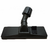 Cepillo para aspiradora pedal regulable base metalica 32mm y 35mm (202)