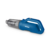 ASPIRADORA DE AUTO YELMO AS 3239 12V (7790368297145) - SP LTA DISTRIBUIDORA
