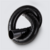 ASPIRADORA DE AUTO YELMO AS 3239 12V (7790368297145) - comprar online