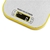 BALANZA DE COCINA YELMO BL-7001 (7790368293703) - comprar online