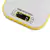 BALANZA DE COCINA YELMO BL-7001 (7790368293703) - comprar online