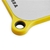 BALANZA DE COCINA YELMO BL-7001 (7790368293703) en internet