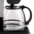 CAFETERA AUTOMATICA ULTRACOMB CA-2205 (7790368023157) en internet