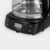 CAFETERA AUTOMATICA ULTRACOMB CA-2205 (7790368023157) - comprar online