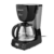 CAFETERA AUTOMATICA ULTRACOMB CA-2205 (7790368023157)