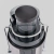 JUGUERA YELMO 800W JG-1707 (7790368296292) - comprar online