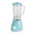 LICUADORA YELMO LC-1009N 1,5L 650W (7790368294076)