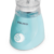 LICUADORA YELMO LC-1009N 1,5L 650W (7790368294076) - comprar online