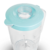 LICUADORA YELMO LC-1009N 1,5L 650W (7790368294076) en internet