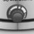 PAVA ELECTRICA ULTRACOMB 1.7 LITROS 2200W PE 4916 (7790368297794) - comprar online