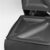 SANDWICHERA ULTRACOMB 750W 3 EN 1 SW-2801 (7790368028183) - SP LTA DISTRIBUIDORA