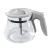 vaso jarra cafetera para philisp hd 7447 (1204)