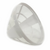 Filtro Cafetera Permanente N 2 (1031) - comprar online