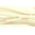 Cable Interlok Power 2 Patas 220v 2x1.0mm (20051) - comprar online
