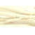 Cable Interlok Power 2 Patas 220v 2x1.0mm (20051) - comprar online