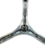 Imagen de SOPORTE EJE LAVARROPAS PHILCO Phlf060b Midea Wts91073 (434)