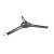 Carro aro para plato liso estrella microondas18cm (106)