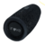 PARLANTE BLUETOOD CON LUZ WIFI (PAR-200) - tienda online