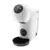 Imagen de CAFETERA DOLCE GUSTO GENIO S BLANCA (8445291061385)