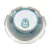 tapa PROCESADORA moulinex123 320 (200020) - comprar online